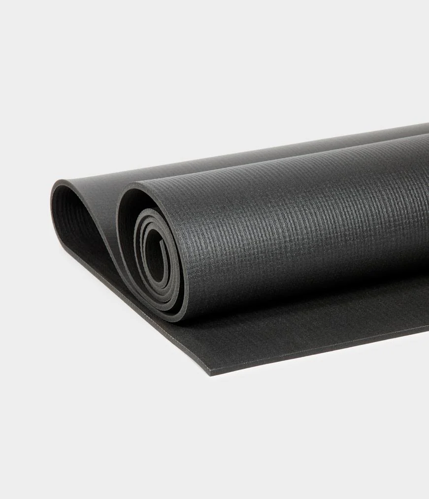 MANDUKA PRO™ EXTRA LARGE YOGA MAT - Image 9