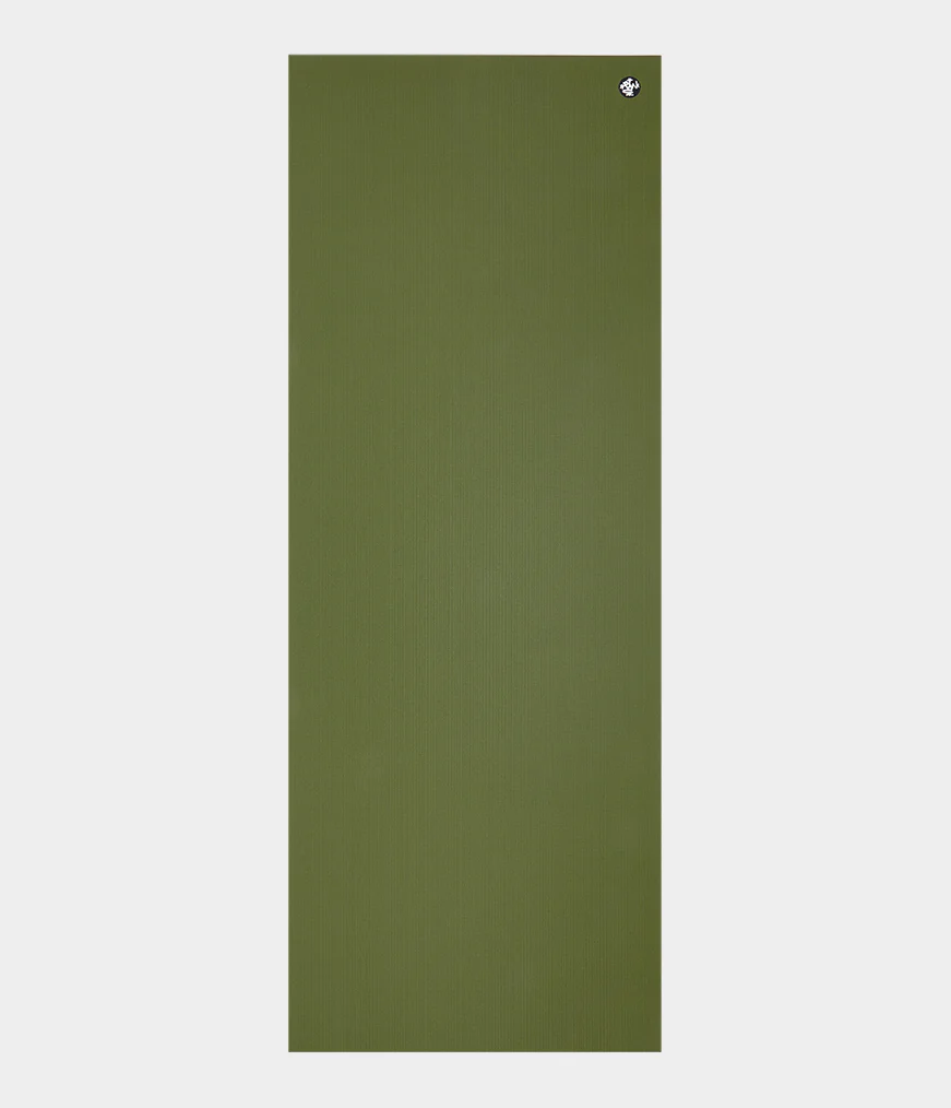 Manduka PRO™ Yoga Mat 6mm - Image 12