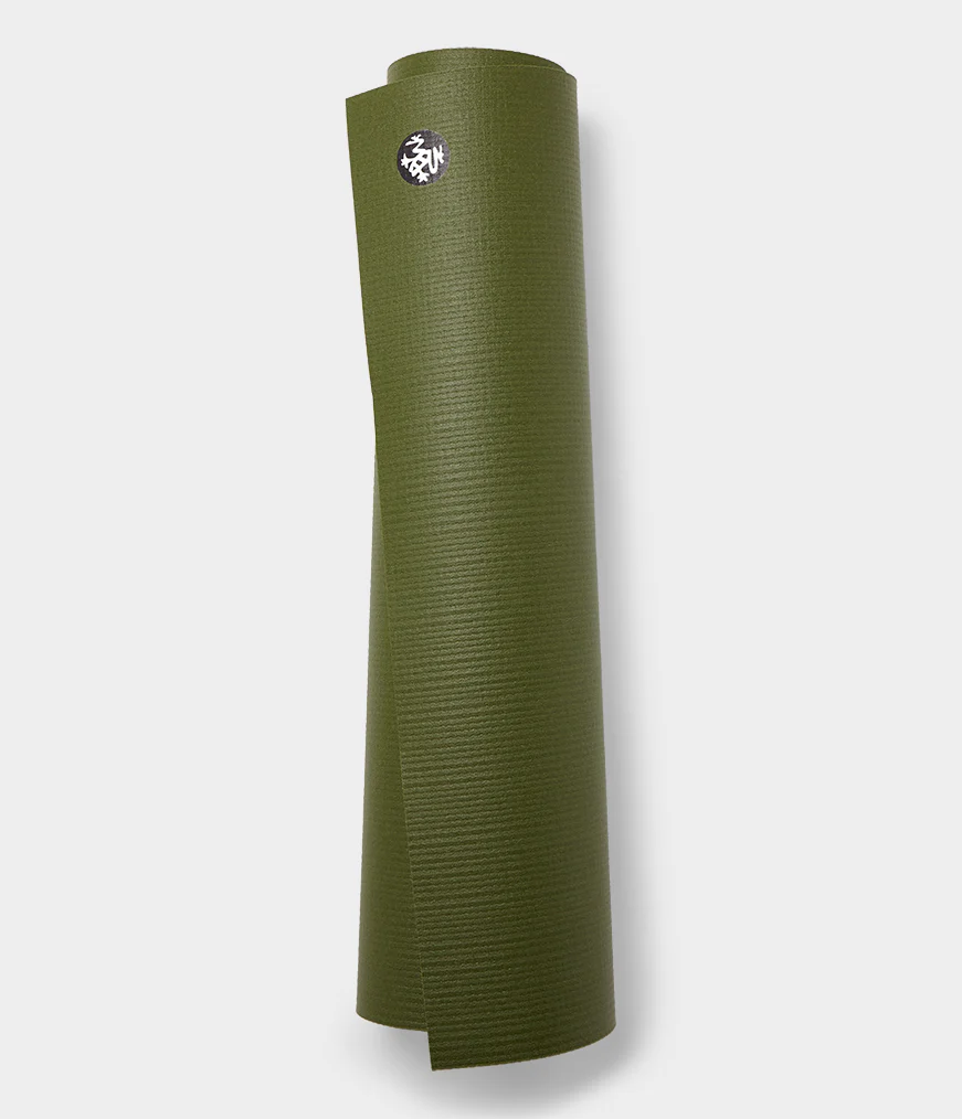 Manduka PRO™ Yoga Mat 6mm - Image 13