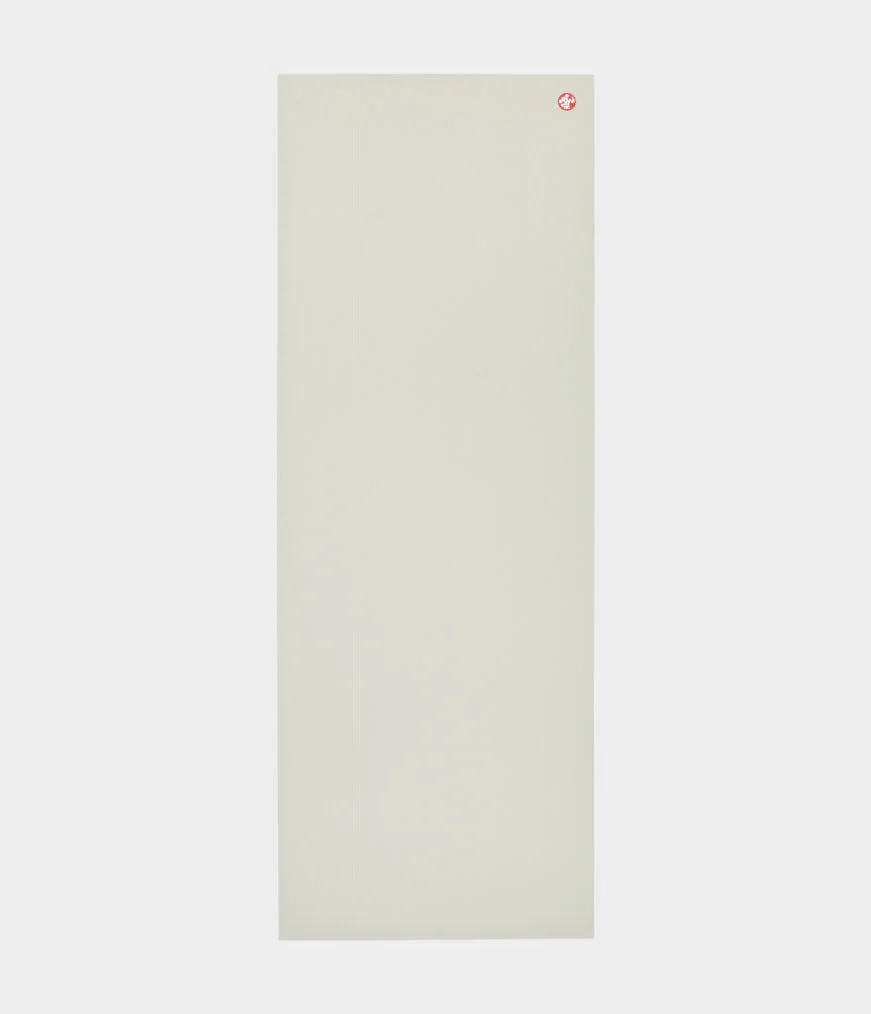 Manduka PRO™ Yoga Mat 6mm - Image 16