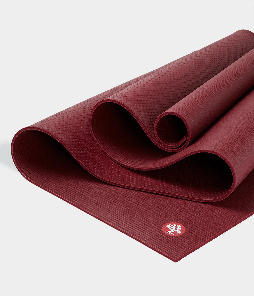 Manduka PRO™ Yoga Mat 6mm - Image 31