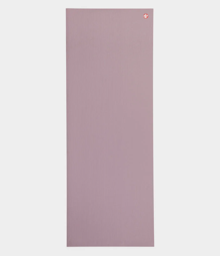 Manduka PRO™ Yoga Mat 6mm - Image 4