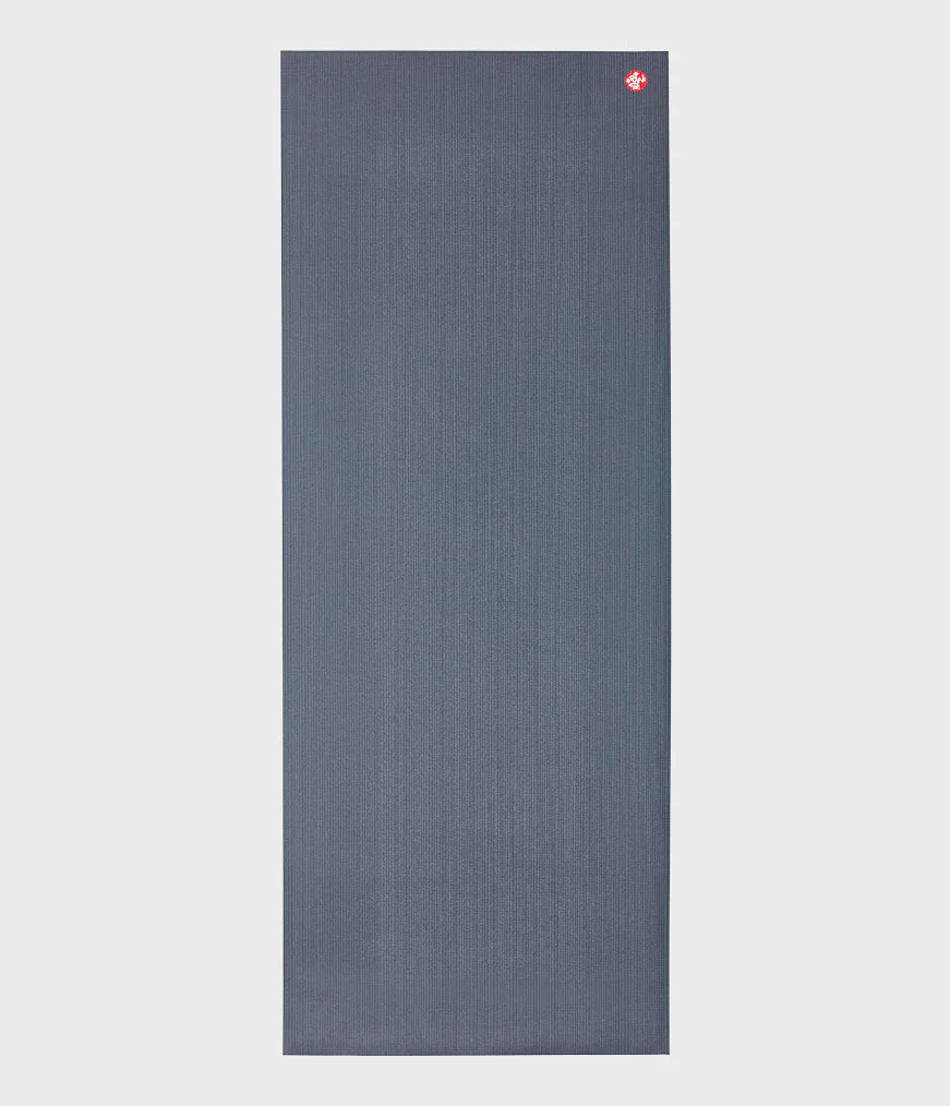 Manduka PRO™ Yoga Mat 6mm - Image 43