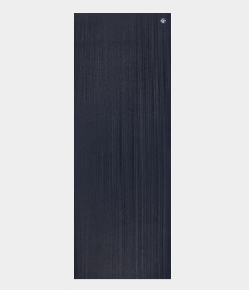 Manduka PRO™ Yoga Mat 6mm - Image 47