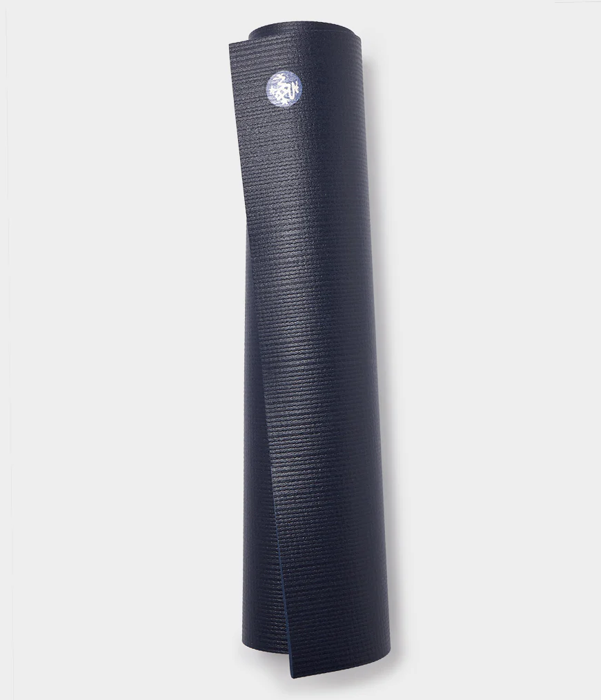Manduka PRO™ Yoga Mat 6mm - Image 48