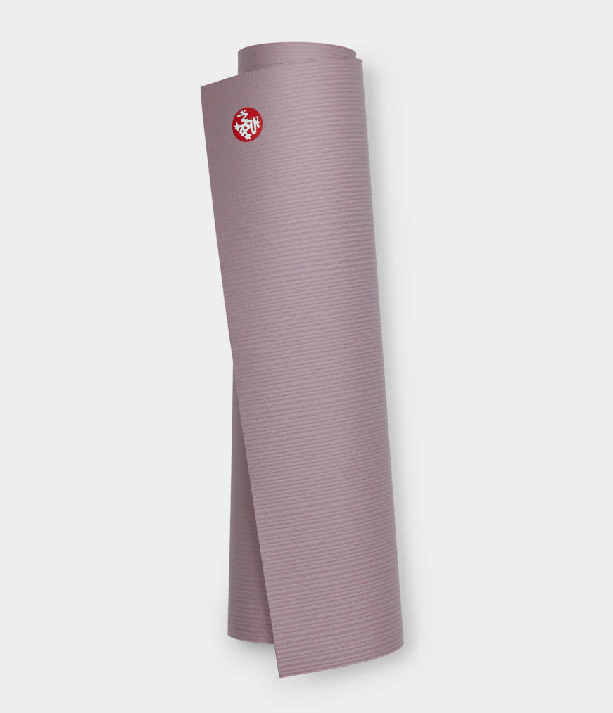 Manduka PRO™ Yoga Mat 6mm - Image 5
