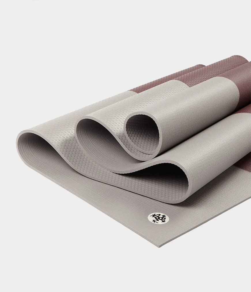 Manduka PRO™ Yoga Mat 6mm - Image 50