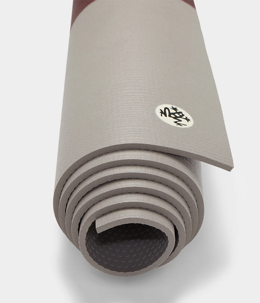 Manduka PRO™ Yoga Mat 6mm - Image 51