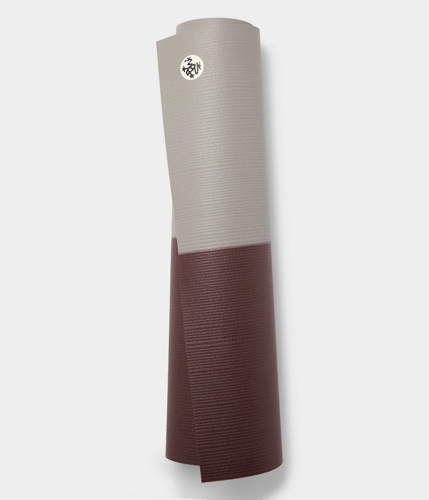Manduka PRO™ Yoga Mat 6mm - Image 52