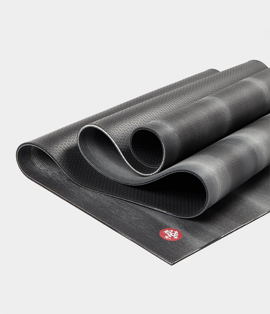 Manduka PRO™ Yoga Mat 6mm - Image 54