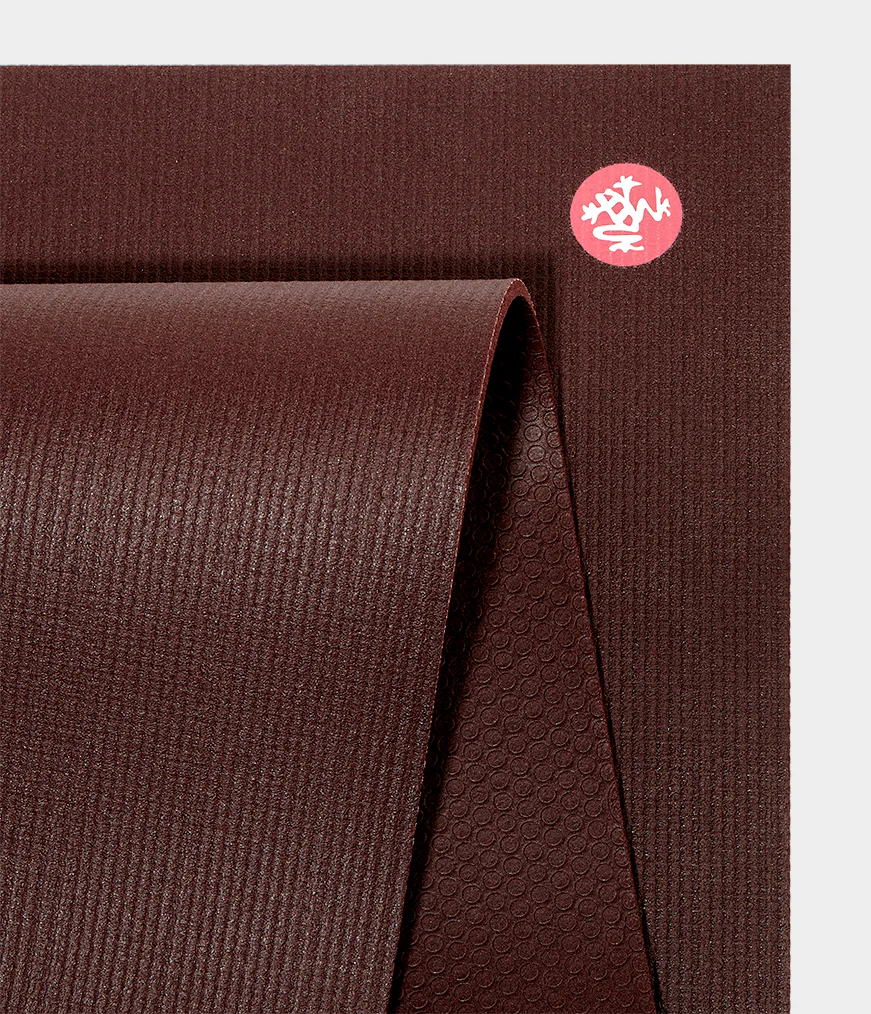 Manduka PRO™ Yoga Mat 6mm - Image 58