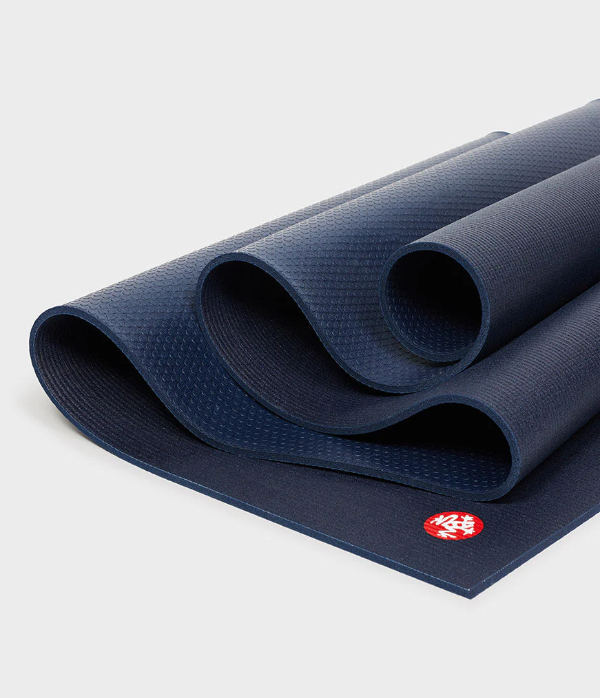 Manduka PRO™ Yoga Mat 6mm - Image 7