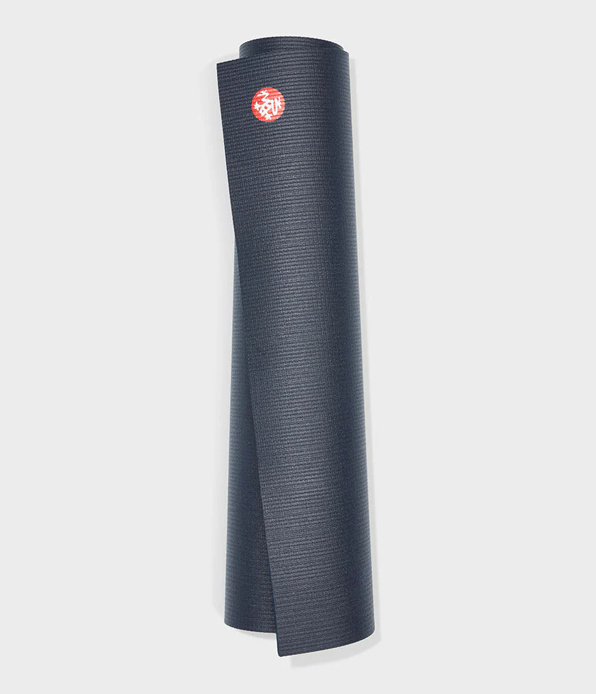 Manduka PRO™ Yoga Mat 6mm - Image 9