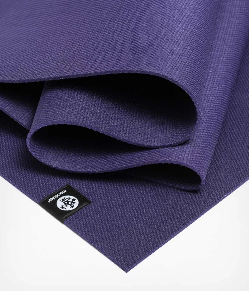 Manduka X Hybrid Fitness Mat 5mm - Image 13
