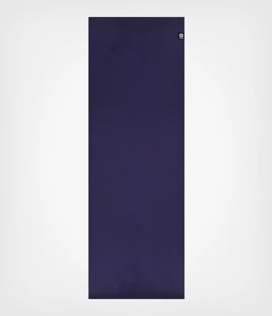 Manduka X Hybrid Fitness Mat 5mm - Image 14