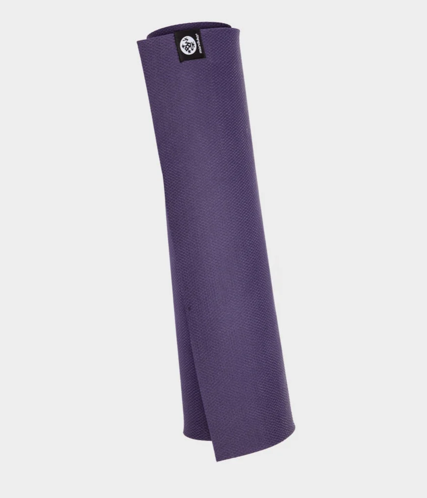 Manduka X Hybrid Fitness Mat 5mm - Image 15