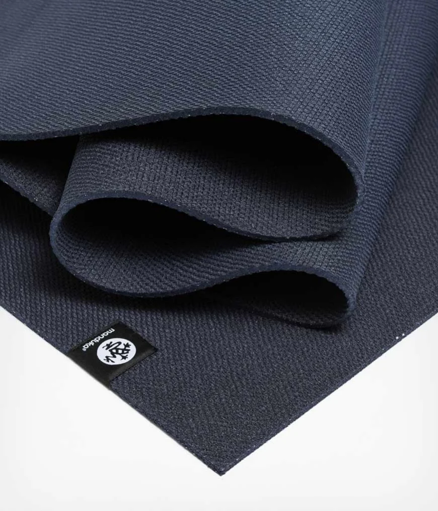 Manduka X Hybrid Fitness Mat 5mm - Image 16