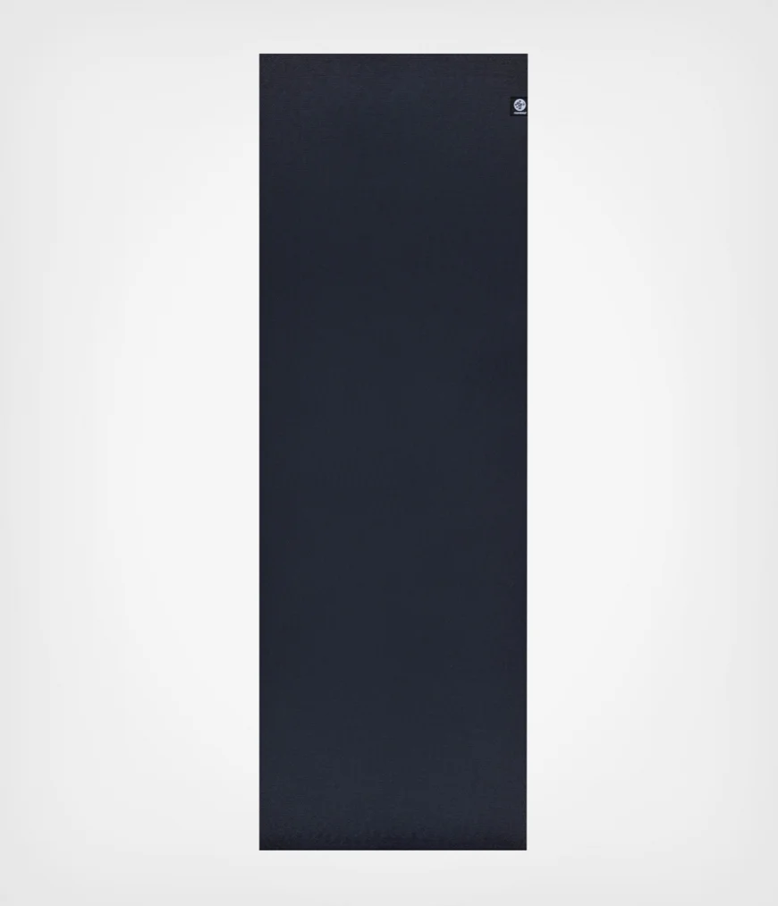 Manduka X Hybrid Fitness Mat 5mm - Image 17