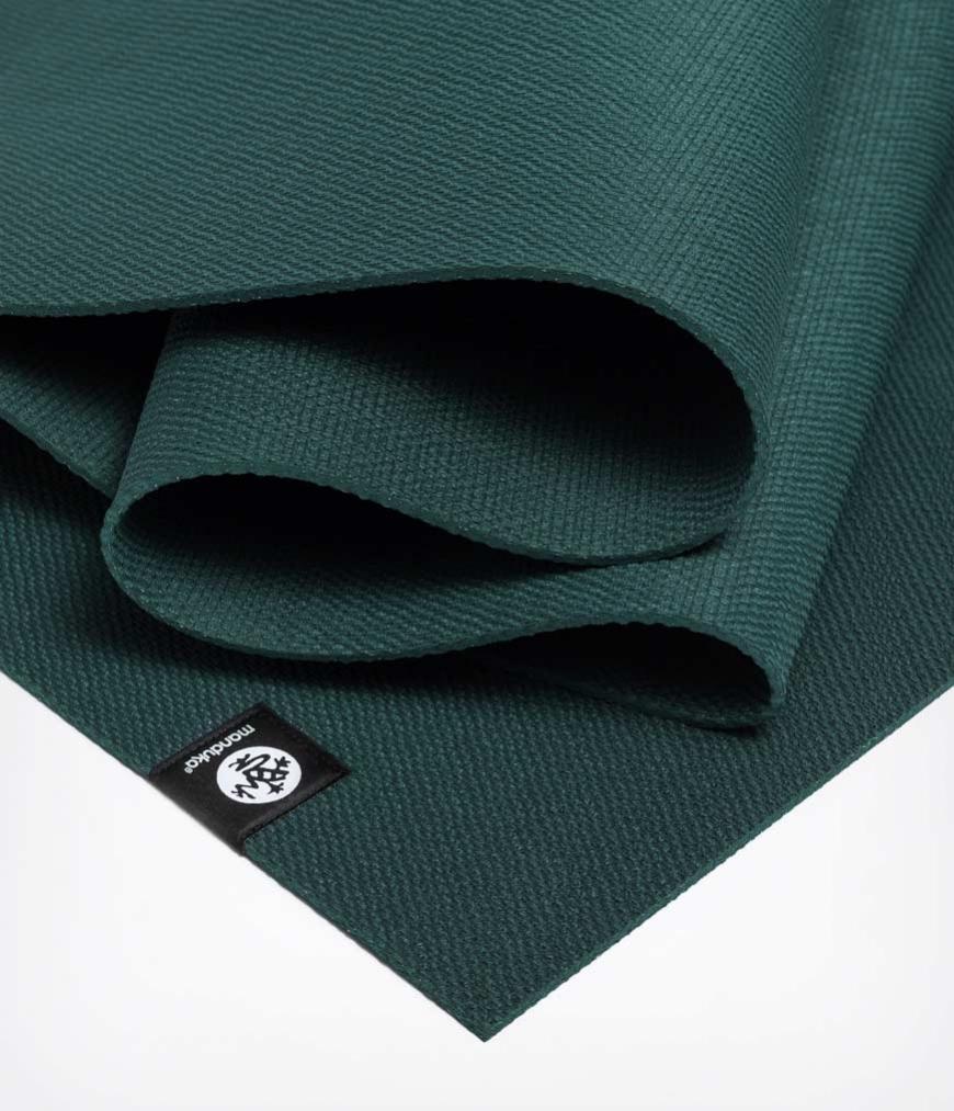 Manduka X Hybrid Fitness Mat 5mm - Image 20