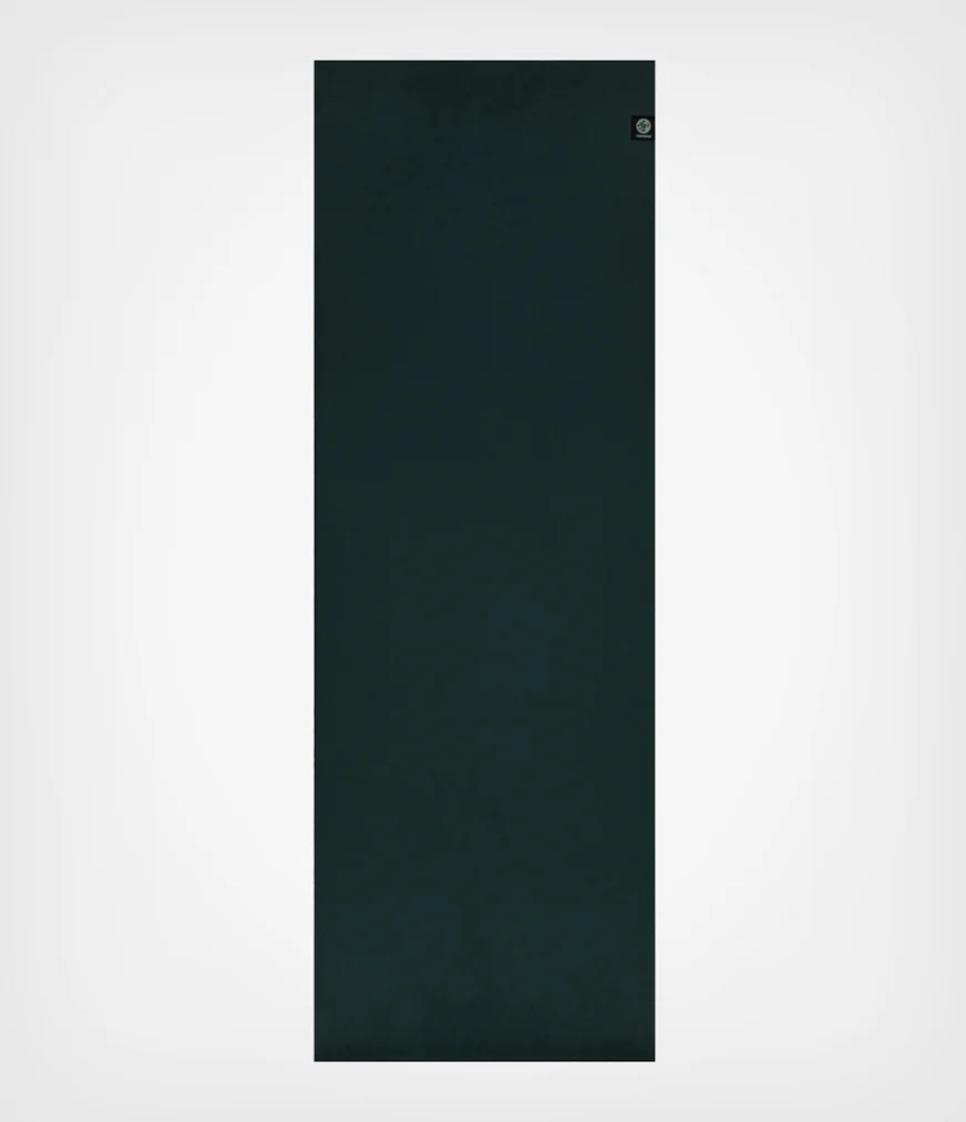 Manduka X Hybrid Fitness Mat 5mm - Image 21
