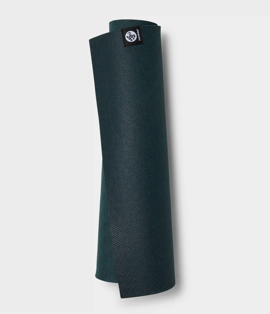 Manduka X Hybrid Fitness Mat 5mm - Image 22