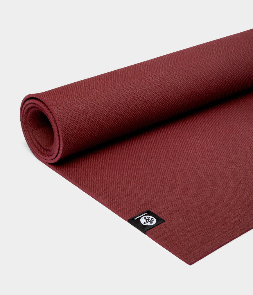 Manduka X Hybrid Fitness Mat 5mm - Image 23