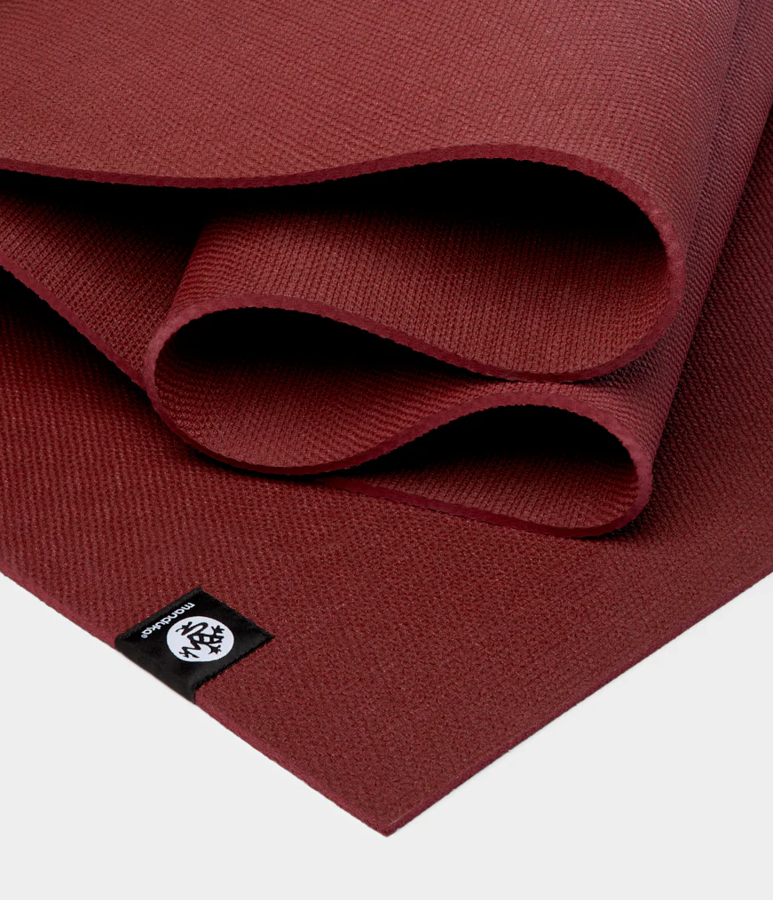Manduka X Hybrid Fitness Mat 5mm - Image 24
