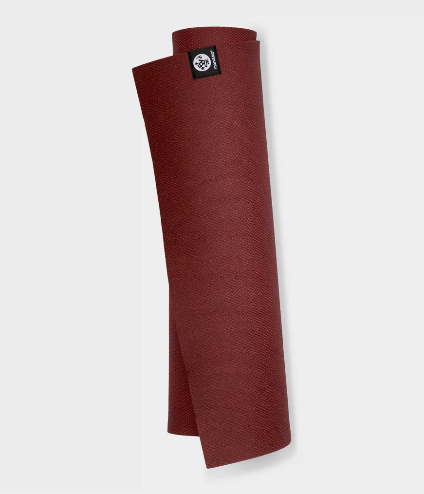 Manduka X Hybrid Fitness Mat 5mm - Image 26