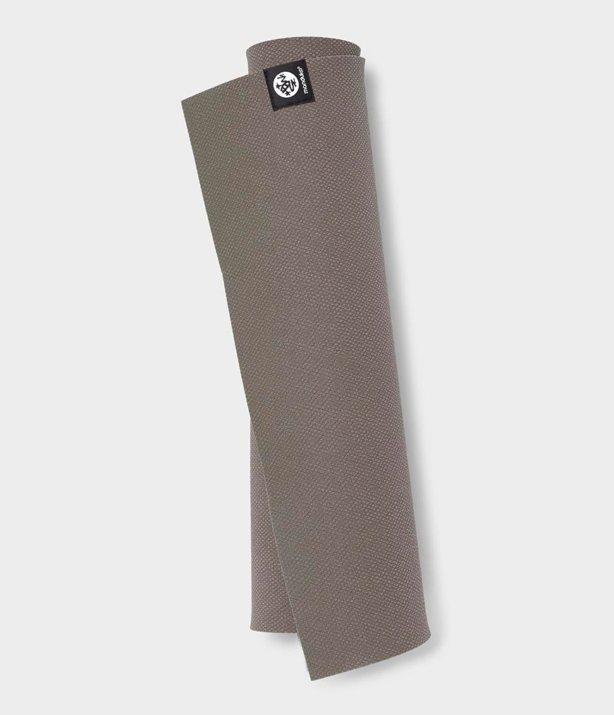 Manduka X Hybrid Fitness Mat 5mm - Image 4