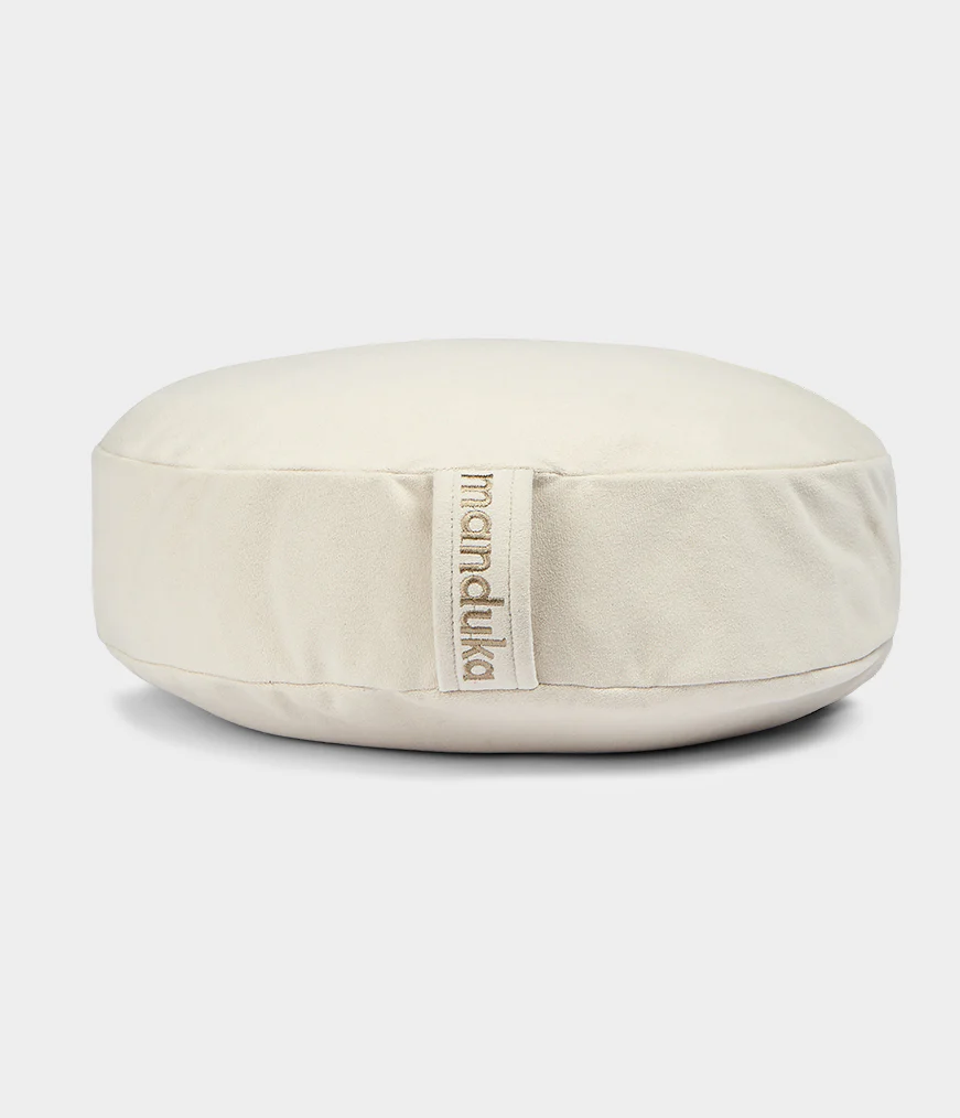 eQua® Meditation Cushion Cover