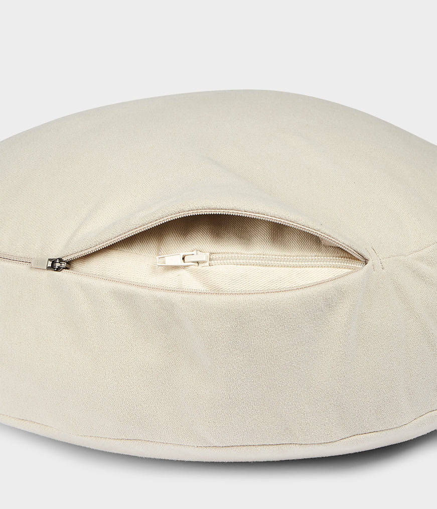 eQua® Meditation Cushion Cover - Image 2