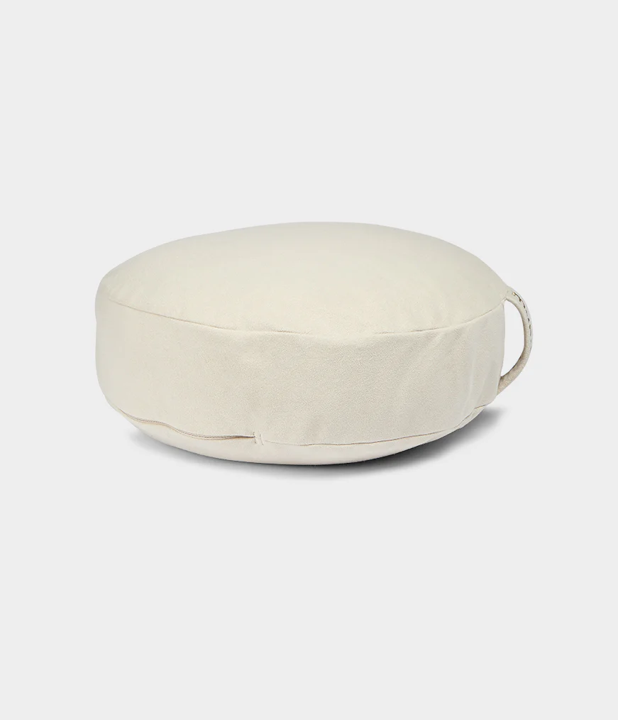 eQua® Meditation Cushion Cover - Image 3