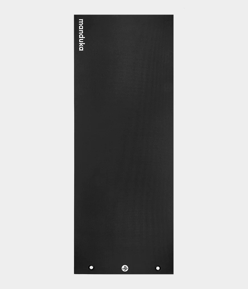 P/ROX Hybrid Fitness Mat 6mm - Image 6