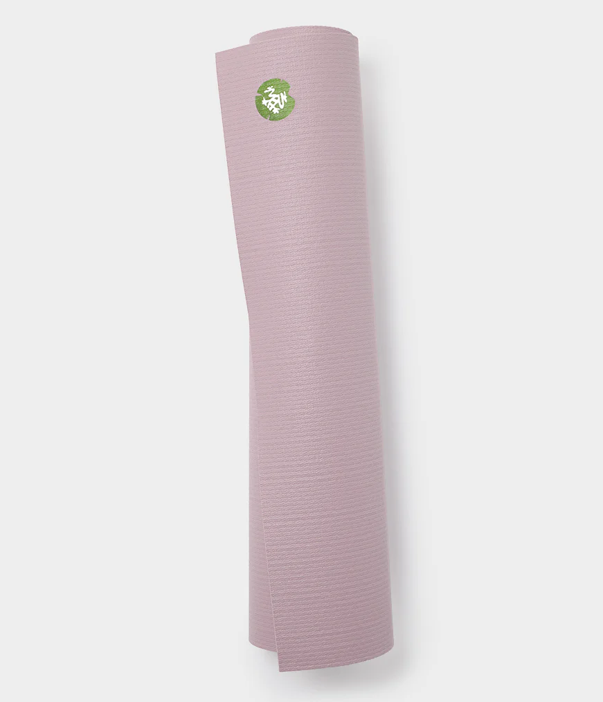 PROlite Terra Yoga Mat 4.7mm - Image 3