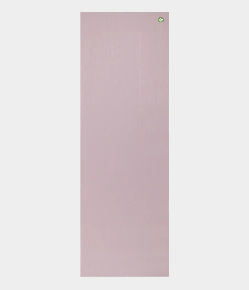 PROlite Terra Yoga Mat 4.7mm - Image 4