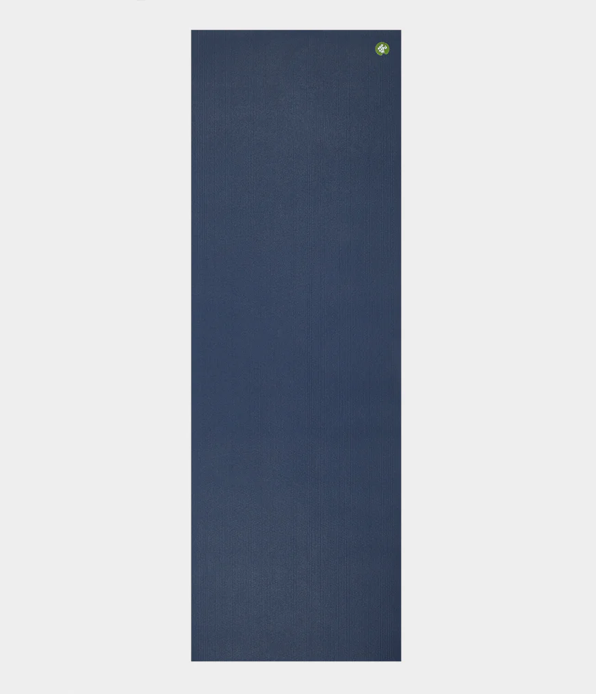 PROlite Terra Yoga Mat 4.7mm - Image 8