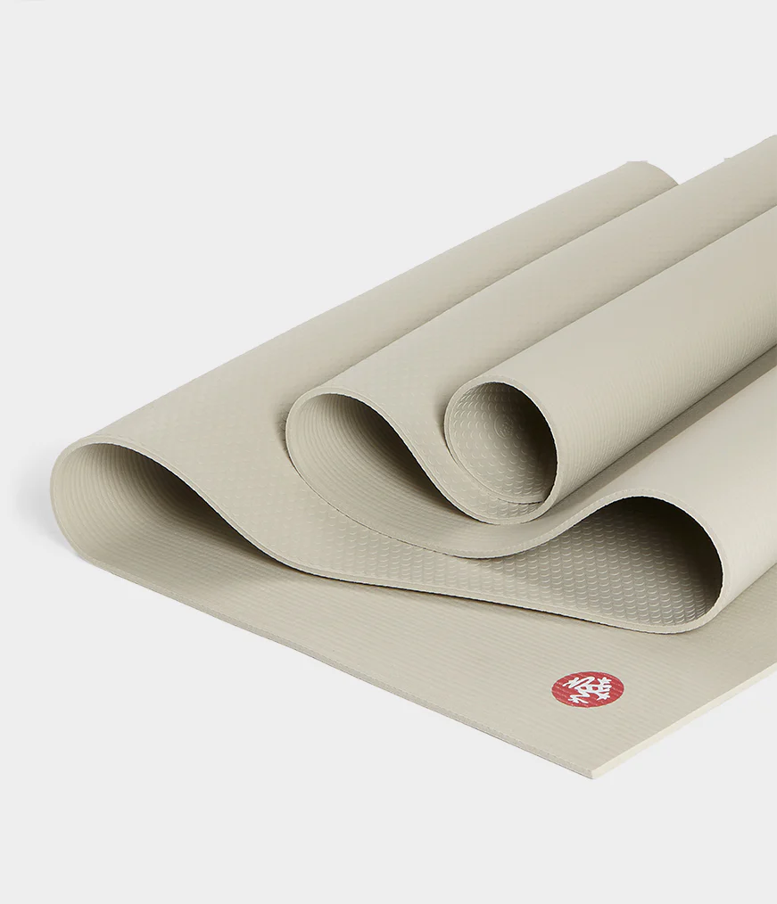 PROlite® Yoga Mat 4.7mm - Image 10