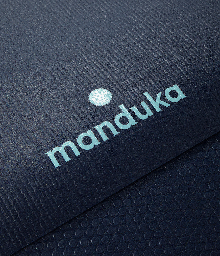 PROlite® Yoga Mat 4.7mm - Image 16