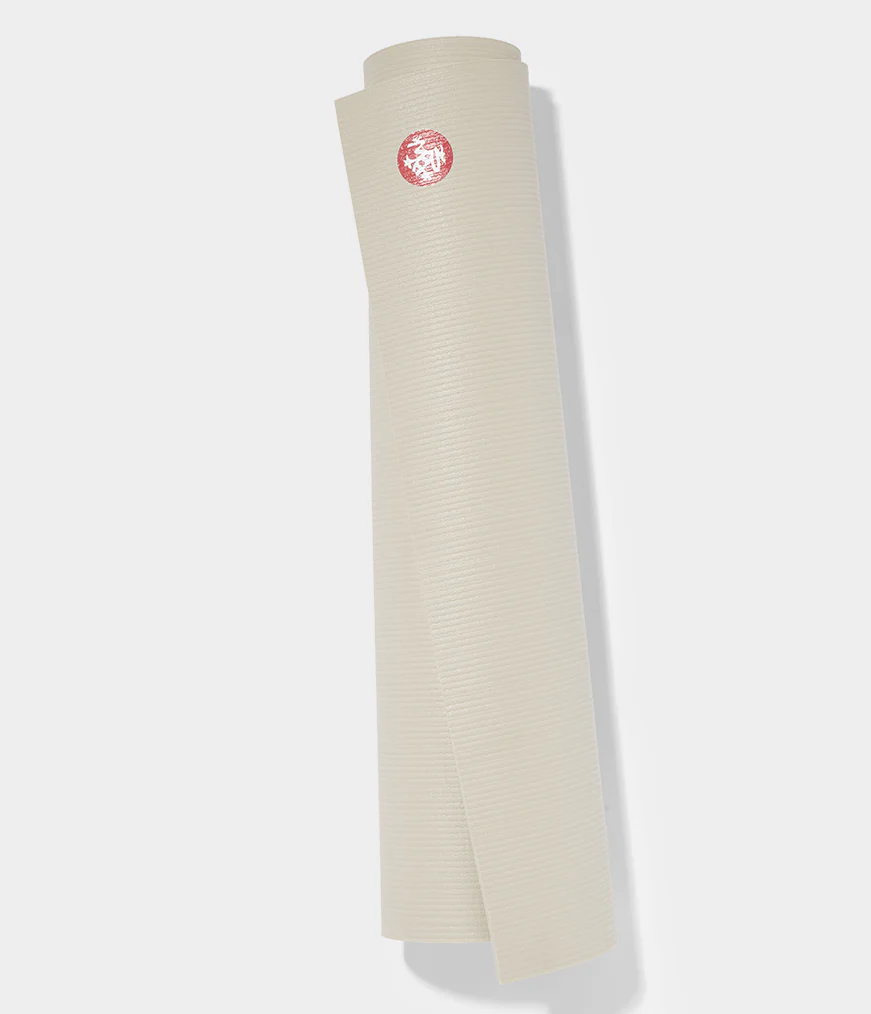 PROlite® Yoga Mat 4.7mm - Image 18