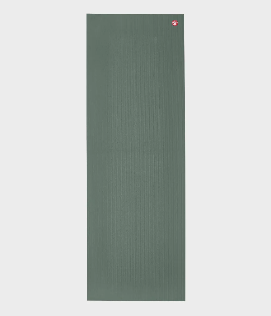 PROlite® Yoga Mat 4.7mm - Image 21