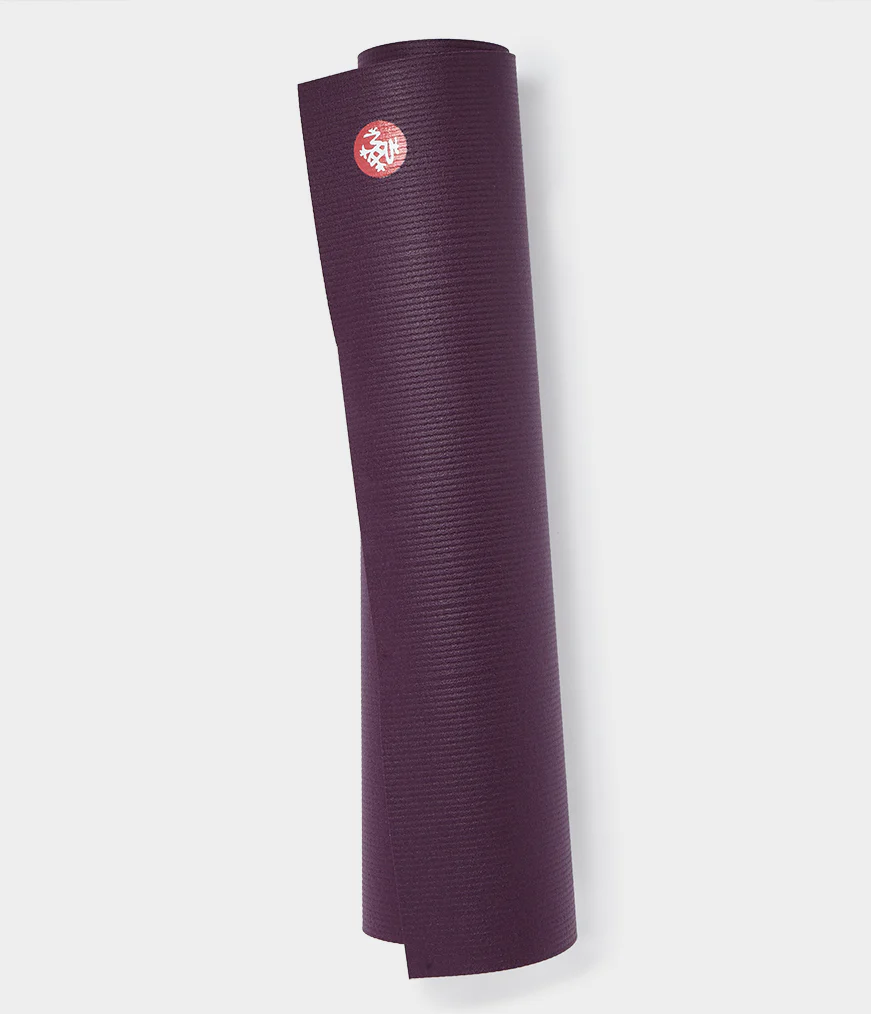 PROlite® Yoga Mat 4.7mm - Image 26