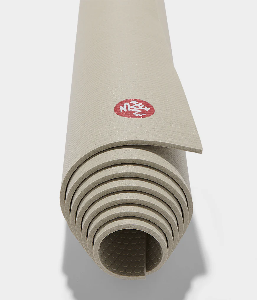 PROlite® Yoga Mat 4.7mm - Image 3