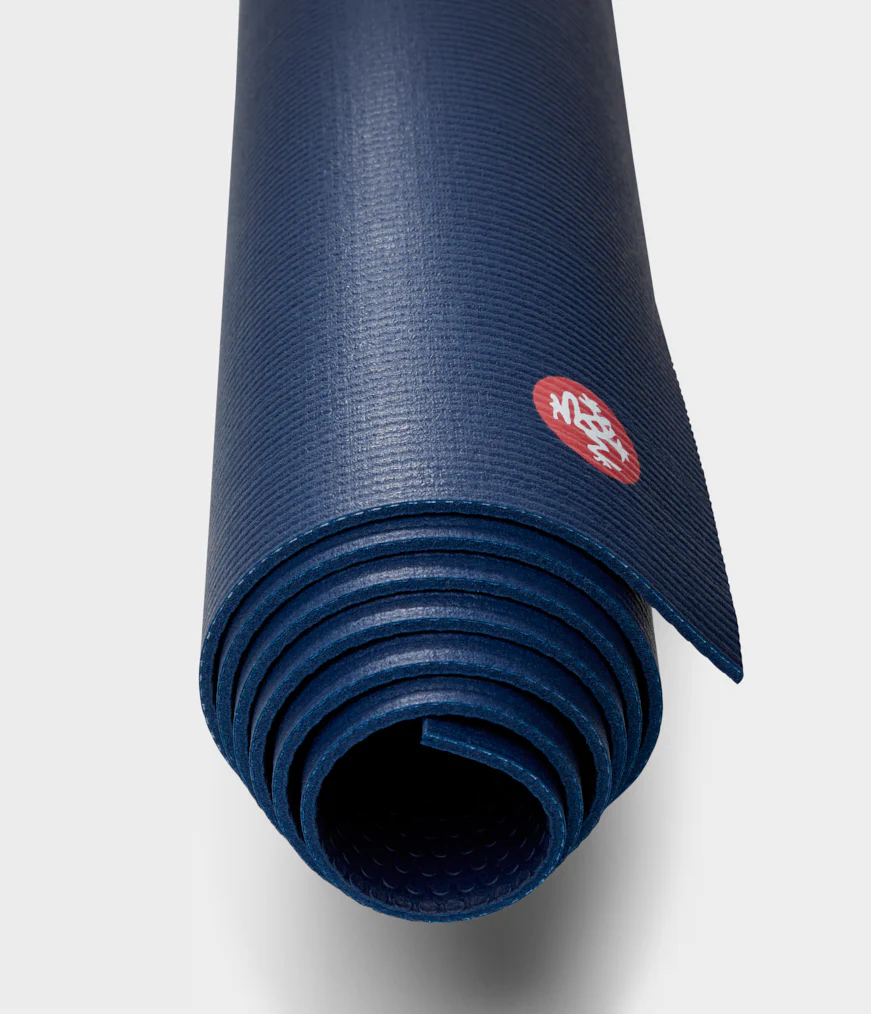PROlite® Yoga Mat 4.7mm - Image 32