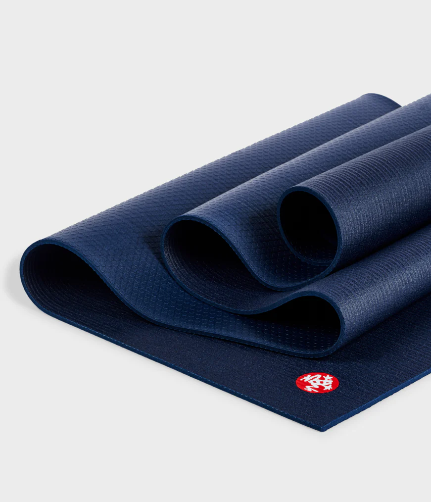 PROlite® Yoga Mat 4.7mm - Image 33