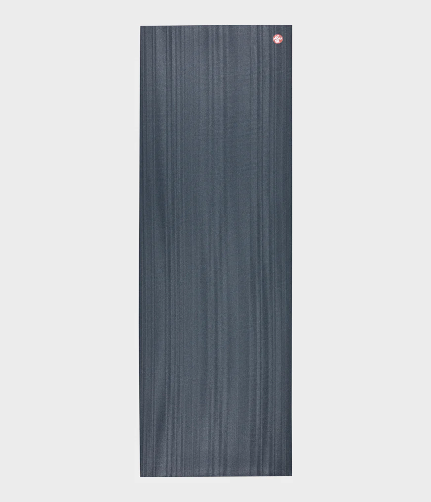 PROlite® Yoga Mat 4.7mm - Image 39