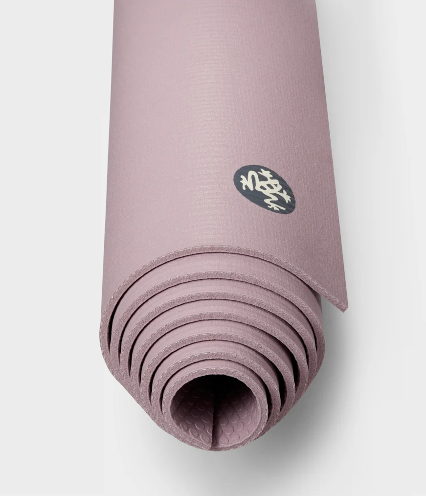PROlite® Yoga Mat 4.7mm - Image 4