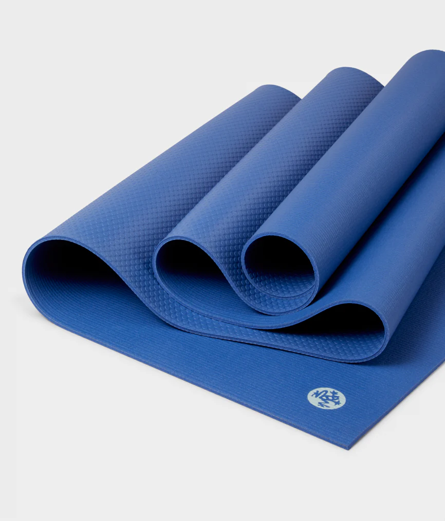 PROlite® Yoga Mat 4.7mm - Image 42