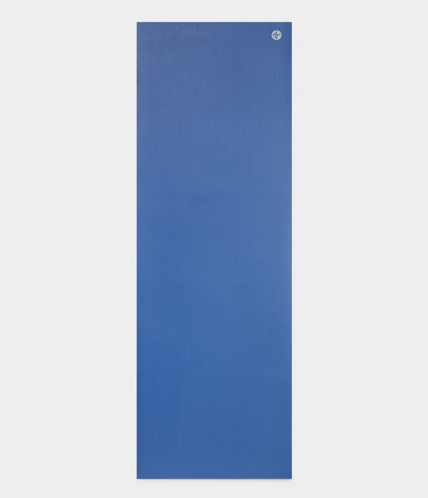 PROlite® Yoga Mat 4.7mm - Image 43