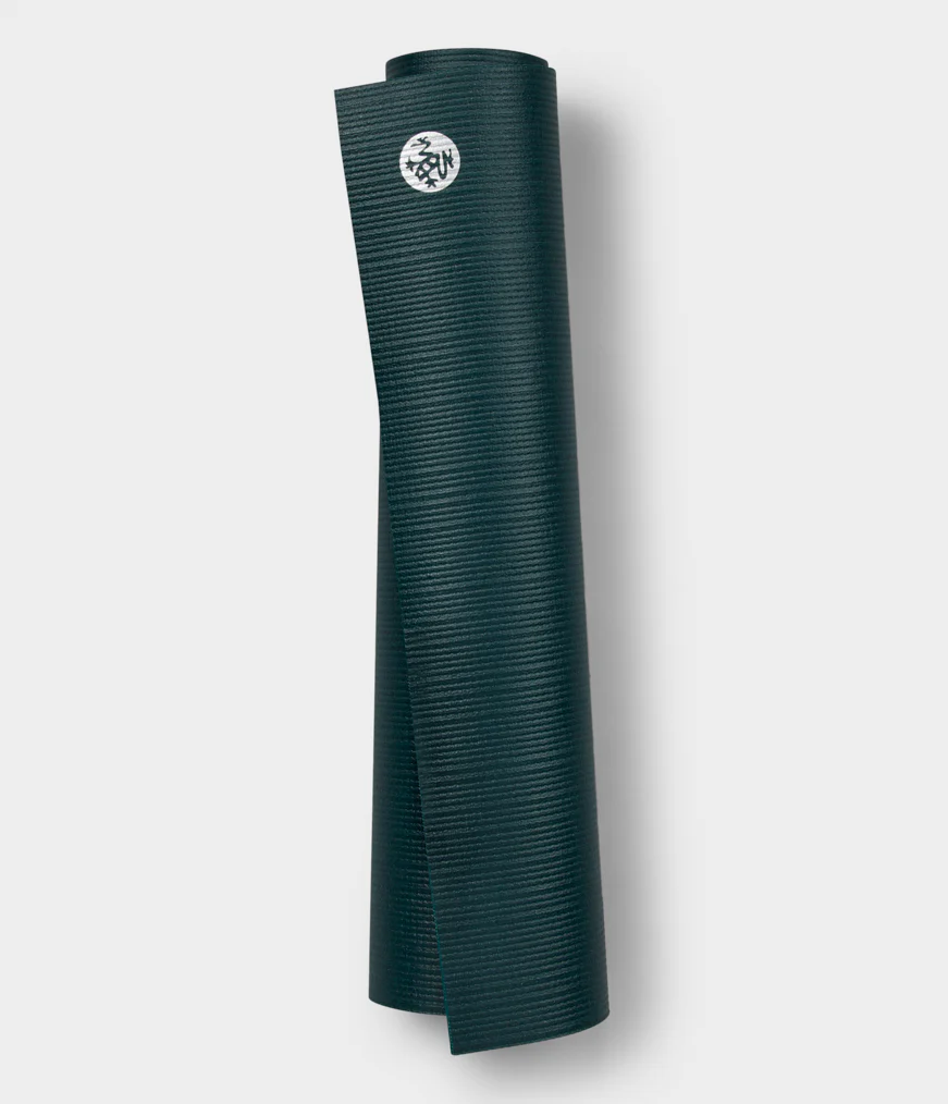 PROlite® Yoga Mat 4.7mm - Image 48