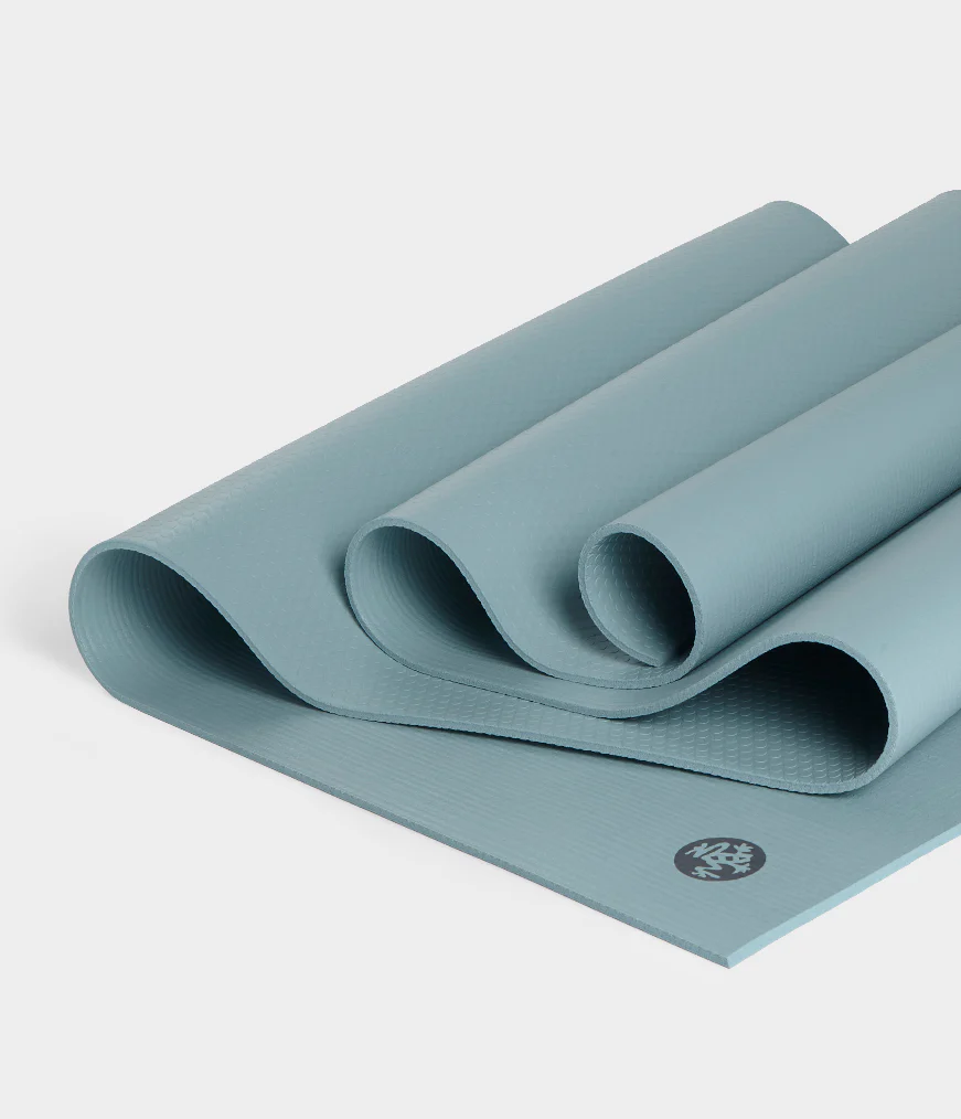 PROlite® Yoga Mat 4.7mm - Image 54